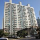 신금2길 이미지