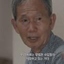 하모니마트법원점 | 세상을 보는 눈에 대한 단상