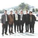 추부초등학교 이미지