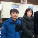 태백기계공업고등학교 이미지