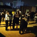 탱고막창 이미지