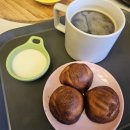 252 | [서울 중랑구] 청모하기 좋은 대형카페 카페252 솔직후기 (주차 가능 / 단체모임 추천)