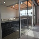 아셀 키즈 이미지