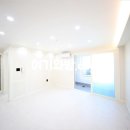 형곡로16길-1 이미지