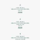 온유정 - 춘천시 | 온유정
