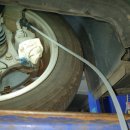 보쉬카 금암점 이미지