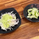 김영화스시 - 화성시 행정서로2길 28-35 | 향남맛집 | 김영화스시 향남점, 향남초밥집 중 손에 꼽히는 맛집