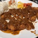 (주)마루비즈 이미지