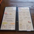 벗꽃스시 이미지