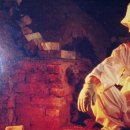 울진문화원 이미지