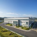 희성산업 | [바이오 채용] 에스티젠바이오 생산직 자소서 문항분석