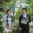 이범수 카카오 검색결과