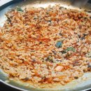 김대감찜닭 이미지