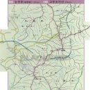 포남시장(버스정류장) 이미지