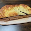 에프엠마트 이미지