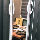 대박숯불갈비 | 포항 죽도동 고기집,터미널 돼지갈비 맛집,신대박숯불갈비 추천