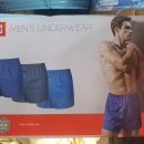 비와이씨 이미지