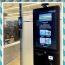 케이비타워 | 부산 강서구 헬스장 네오피트니스 명지, 정직한 가격 24시간 헬스장 찾는다면 이곳 추천