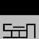 주식회사 랩디자인 이미지