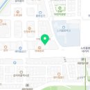 나유미유외과의원 이미지