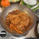 금산갈비 이미지