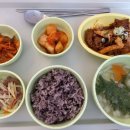 남이경희한의원 이미지