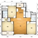 불당이안공인중개사사무소 이미지