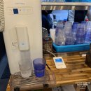 신거북시장(6) | 인천 석남동 맛집 목로주점 굴보쌈 내돈내산