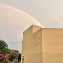 빈타이군산은파점 이미지