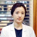 파운지약국 네이버블로그