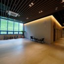 마임골프클럽 이미지