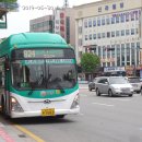 수원-1583 이미지