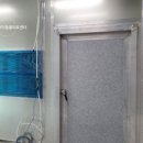 원주24시스카이동물메디컬센터 이미지