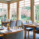 씨엘(CIEL)호텔 이미지