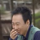 WR(대구광역시 중구)-50[국채보상로]-하-20 | 나도붐좀가보고싶다