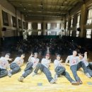 천상중학교(1) 이미지