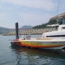 펜션 비치하우스 이미지