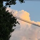 신전떡볶이 원평점 이미지