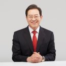 노은초 이미지
