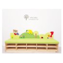 반곡초등학교 병설유치원 이미지