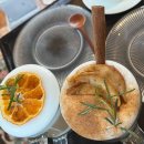 유자랜드펜션 이미지