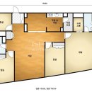 현대판테온공인중개사사무소 이미지