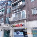 구로-구로-구로-1074 이미지