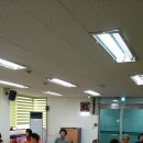 중화1동주민센터 이미지