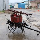 삼계1리 이미지