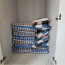 수펜션 | 청도 신화랑수펜션 방문 후기 | 청도가족펜션 청도가족여행 청도루지펜션 추천!