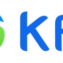 코리아외국인학교 이미지