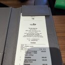 코지아지 | no.1 일본 츠케멘? 방콕 토미타 라멘 태국 1호점 후기 @ 센트럴월드