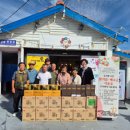 협동조합 장 이미지