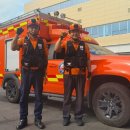 검단119안전센터 이미지